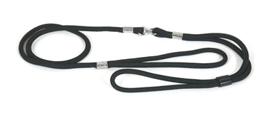 Martin Showline Nylon schwarz