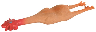 Trixie Latexhuhn