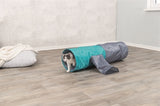 Trixie Spieltunnel Katze