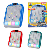 Toi-toys elektronisches Spiel Rhythmusheld