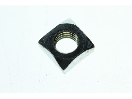 Bofix Moer Square M5 pro 100 Stück