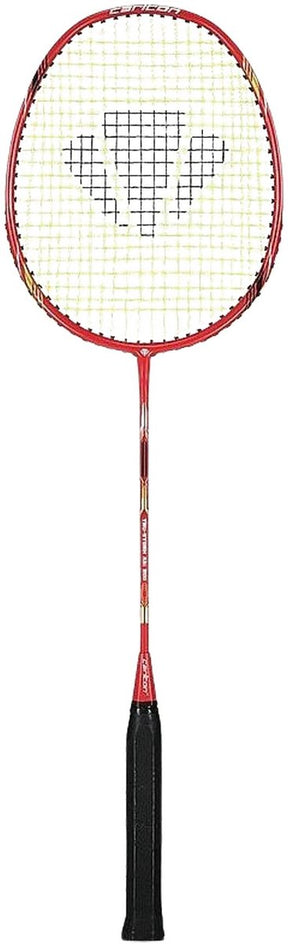 Carlton Tru-Storm 200 Badmintonschläger