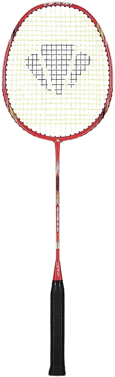 Carlton Tru-Storm 200 Badmintonschläger