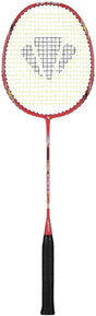 Carlton Tru-Storm 200 Badmintonschläger