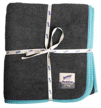 Bunny Nature Bunnybedding Easy Pee Pad Türkis