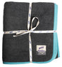 Bunny Nature Bunnybedding Easy Pee Pad Türkis