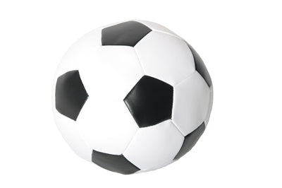 Martin weicher Fußball