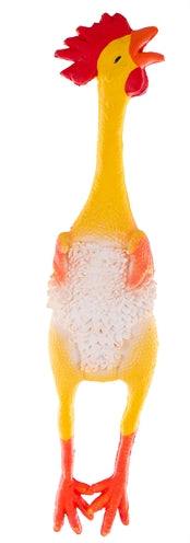 Martin Latexhuhn