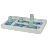 Trixie Hundeaktivitäts-Schach-Hundespiel