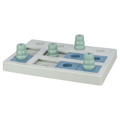 Trixie Hundeaktivitäts-Schach-Hundespiel