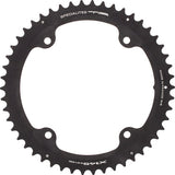 Ta x145 chainring, 4-arm, outer, 145 mm bcd