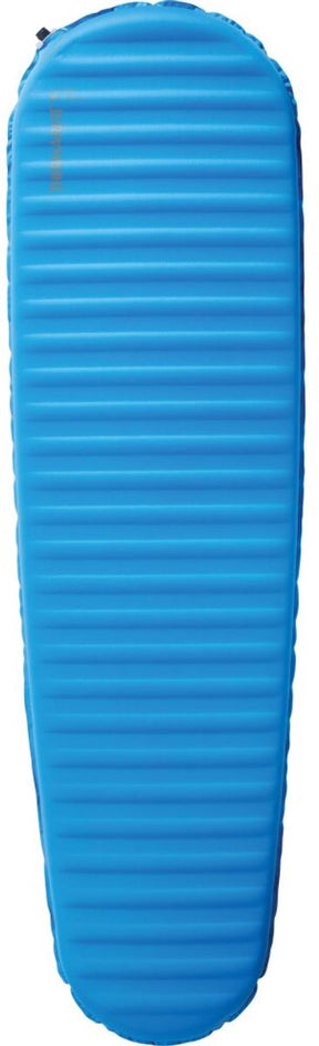 Therm-a-rest – Trail Pro – Tide – RW – Isomatte