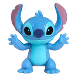 Just play stitch met strandbuggy speelgoedauto