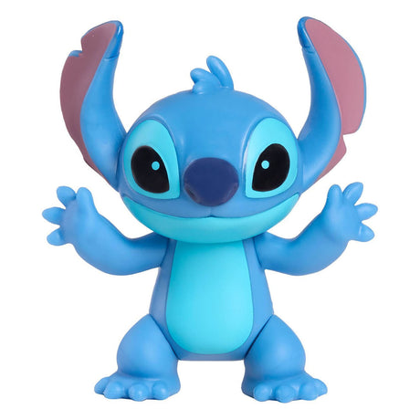 Spielen Sie einfach Stich mit dem Strandbuggy-Spielzeugauto