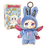 Kimmon – „Dream Maker“-Serie – Blindbox-Kollektion – Plüsch-Sammelfiguren – 17 cm
