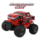 Gear2play RC-gesteuertes Monster-Truckies-Biest – 1:16