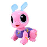 Gear2play Robo Smart Rabbit interaktives Tier