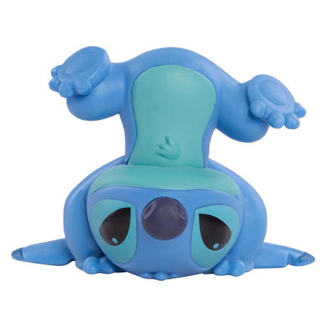 Einfach spielen | 2 Stk