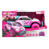 Spectron Pixie 2.0 ferngesteuertes Buggy-gesteuertes Auto