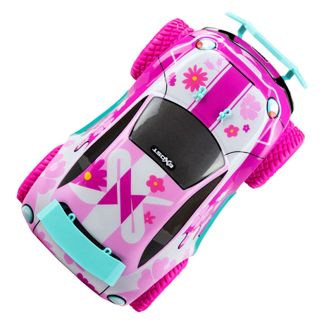 Spectron Pixie 2.0 ferngesteuertes Buggy-gesteuertes Auto