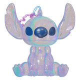 Spectron-Gummi-Squeeze-Figurenstich