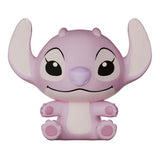 Spectron Stitch Squeeze Figur langsam steigend, sortiert | 12 Stück