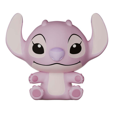 Spectron Stitch Squeeze Figur langsam steigend, sortiert | 12 Stück