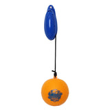 Spectron Smart Ball Kick Tracker Uphold | 2 Stk