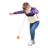 Spectron Smart Ball Kick Tracker Uphold | 2 Stk