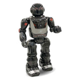 Gear2play-Roboter-Astro-Bot