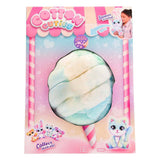 Spectron Cotton Cuties Kätzchen