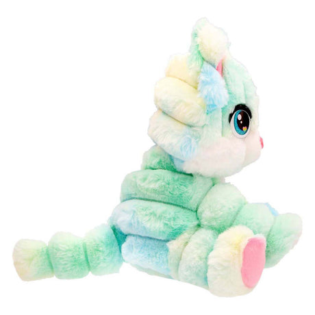 Spectron Cotton Cuties Kätzchen