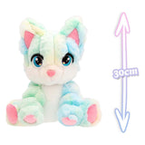 Spectron Cotton Cuties Kätzchen