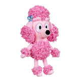 Moose Toys Kuscheltier Plüsch Bluey Coco, 20cm