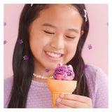 Spectron Cookeez Makery Yum Yumz Surprise Kuscheltier, 1er-Pack
