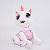 Gear2play Robo Smart Einhorn