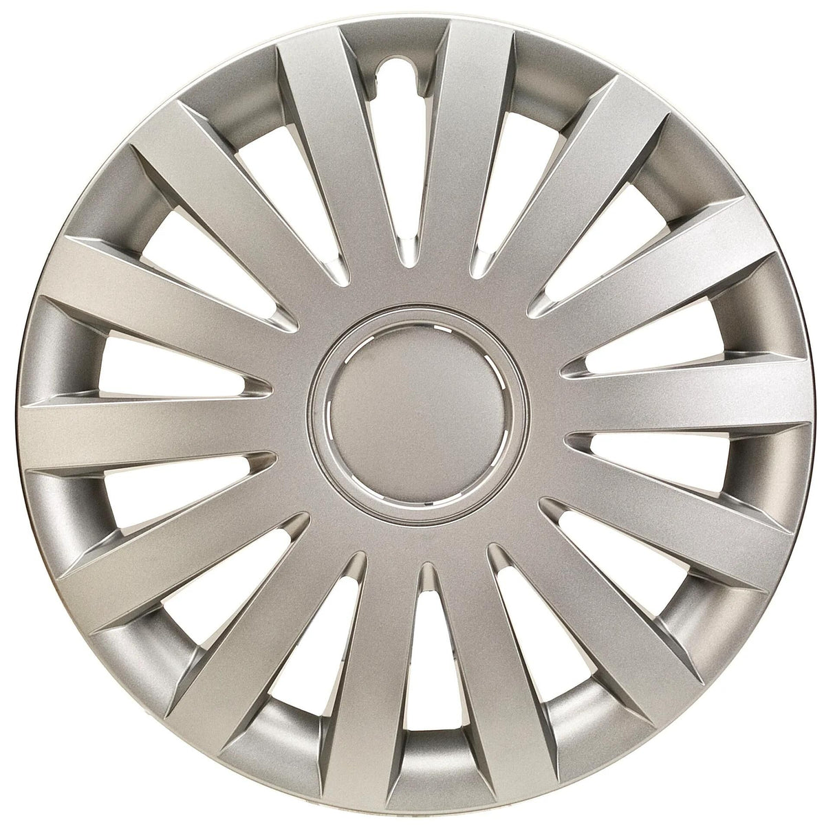 Albrecht Radkappe Wind Radabdeckung Wind 15 Wind 15 Set Masterline
