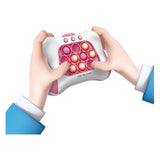 Spectron Pop oder Flop – Pink