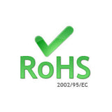 Spectron 3Doodler Ableitungsverpackung 250 Rodjes - Feuereis
