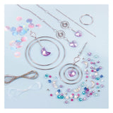 Spectron machen es echt - machen Sie Crystal Dreamcatcher