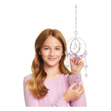 Spectron machen es echt - machen Sie Crystal Dreamcatcher