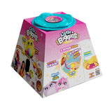 Spectron Little Biggies Einhorn aufblasbare Umarmung