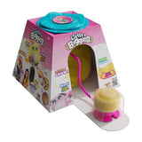 Spectron Little Biggies Kaninchen aufblasbare Umarmung
