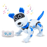 Gear2play interaktives Tier-Robo-Raff