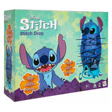 Spectron Stitch Drop-Geschicklichkeitsspiel