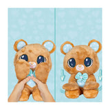 Peekapets Bär Kuscheltier Plüsch, 30cm