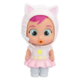 Spectron Cry Babies Magic Tears Stars