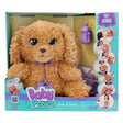 Spectron Baby Paws interaktiver Welpe