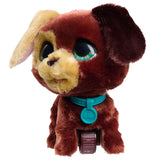 Spectron Furreal Walk-a-Lots Welpe, interaktives Tier