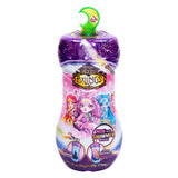 Spectron Magic Mixies Shimmerverse Pixelings enthüllen Pop – Faye